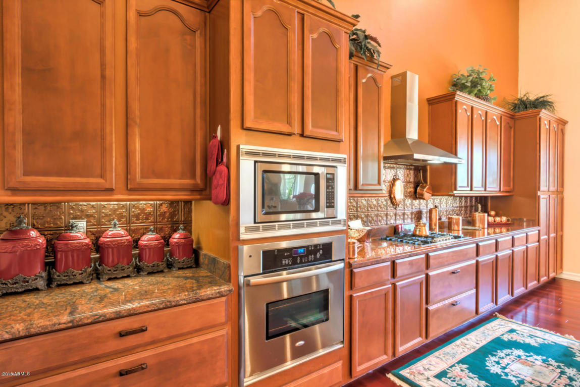 2824 E Harwell Rd, Phoenix, AZ 85042 photo 28