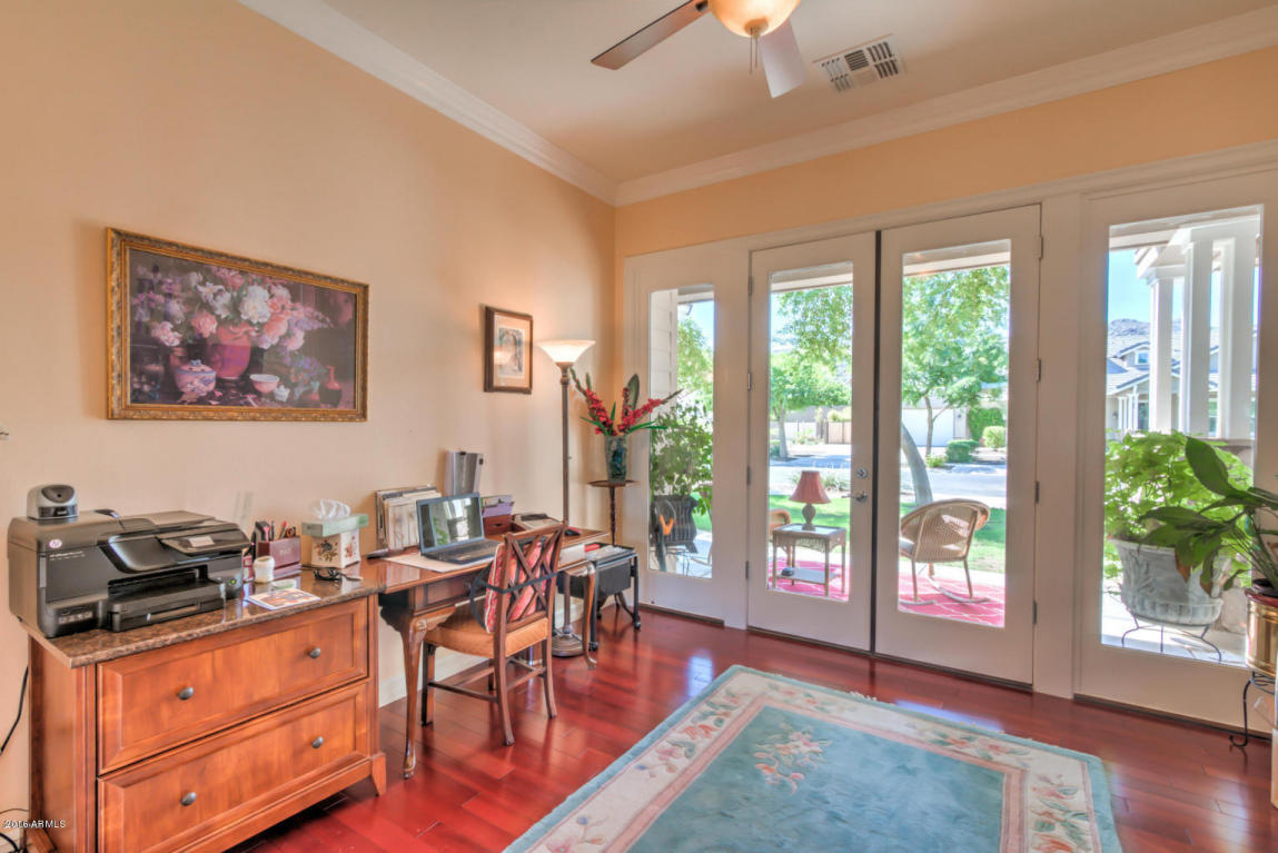 2824 E Harwell Rd, Phoenix, AZ 85042 photo 40