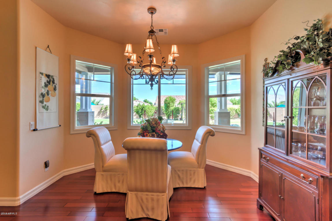 2824 E Harwell Rd, Phoenix, AZ 85042 photo 24