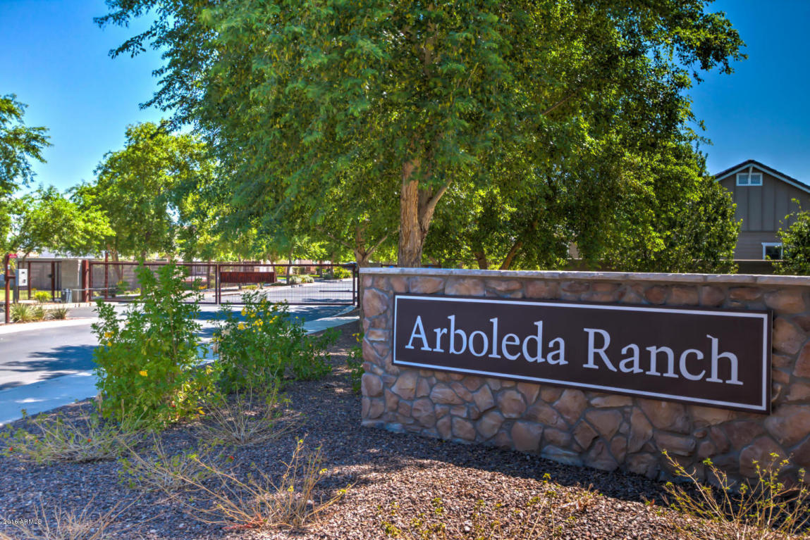 2824 E Harwell Rd, Phoenix, AZ 85042 photo 75