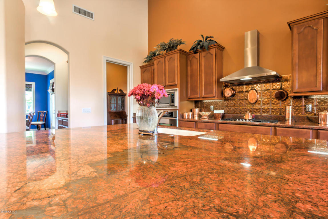 2824 E Harwell Rd, Phoenix, AZ 85042 photo 23