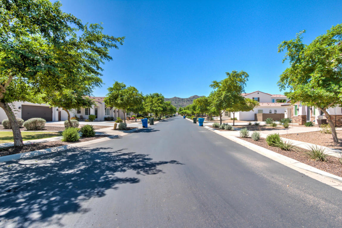 2824 E Harwell Rd, Phoenix, AZ 85042 photo 66