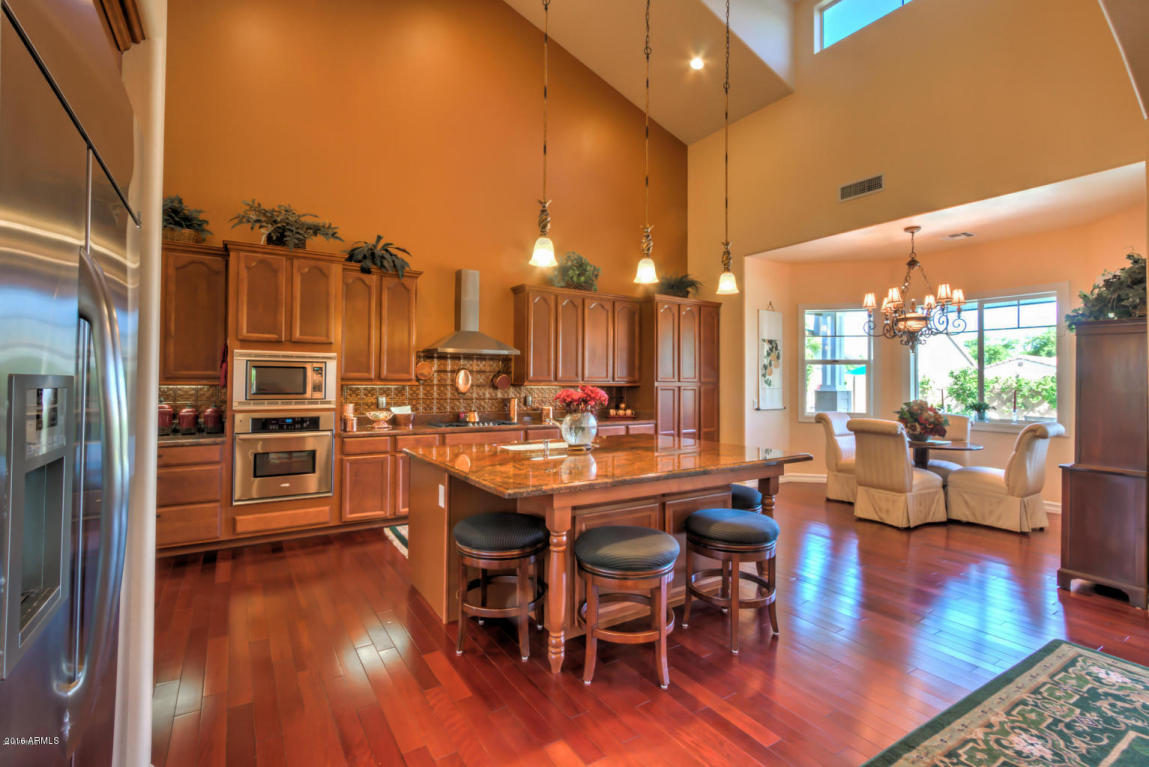 2824 E Harwell Rd, Phoenix, AZ 85042 photo 21