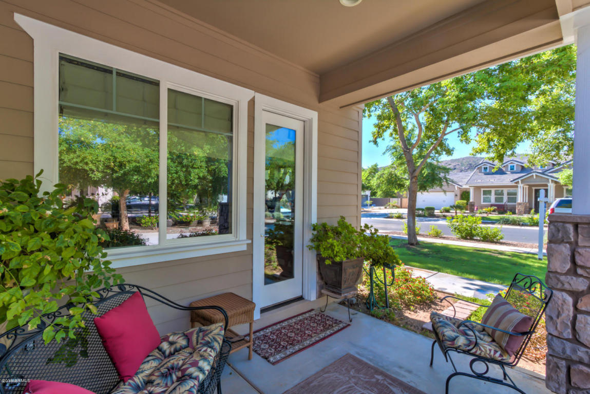 2824 E Harwell Rd, Phoenix, AZ 85042 photo 13
