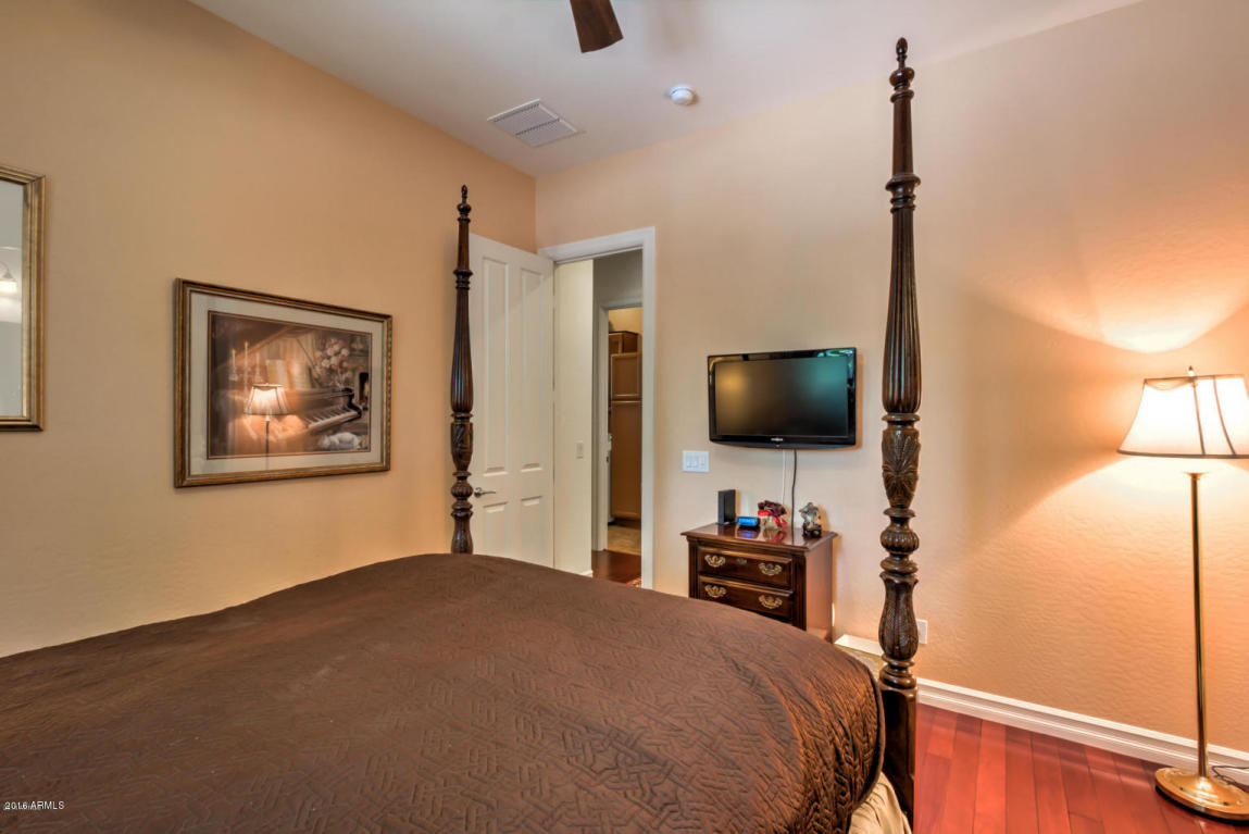 2824 E Harwell Rd, Phoenix, AZ 85042 photo 54