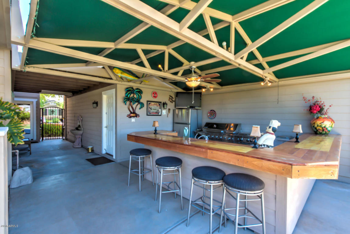 2824 E Harwell Rd, Phoenix, AZ 85042 photo 56