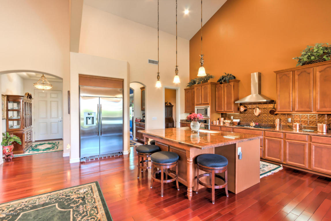 2824 E Harwell Rd, Phoenix, AZ 85042 photo 22