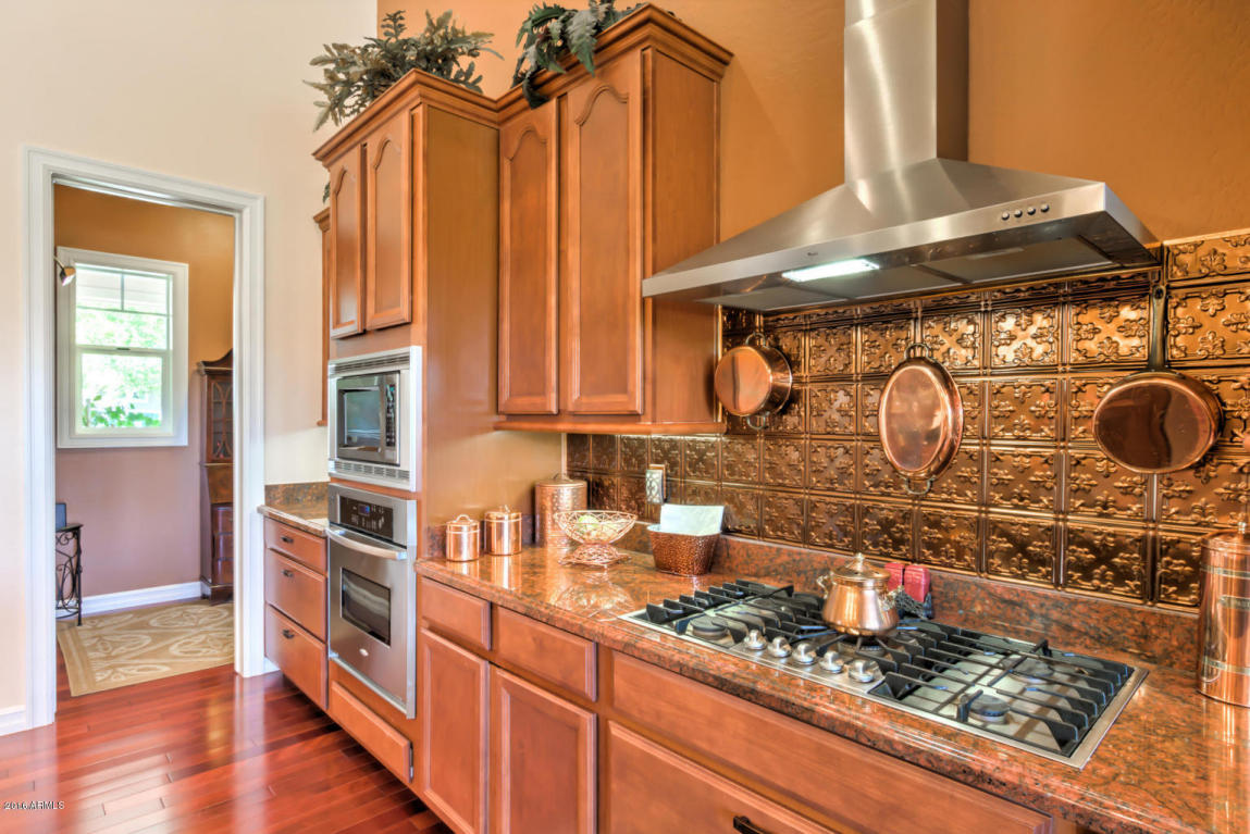 2824 E Harwell Rd, Phoenix, AZ 85042 photo 27