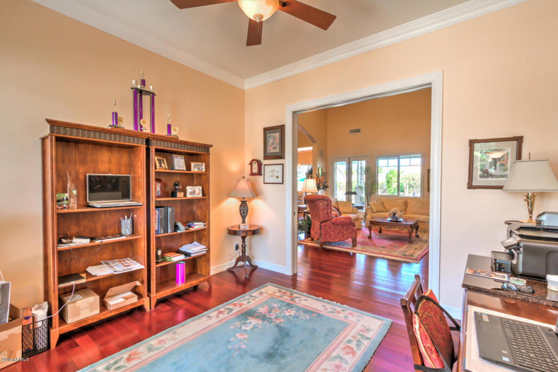 2824 E Harwell Rd, Phoenix, AZ 85042 photo 38