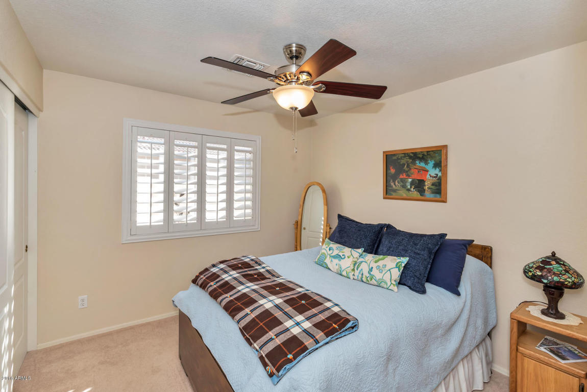 11355 E Des Moines Cir, Mesa, AZ 85207 photo 20