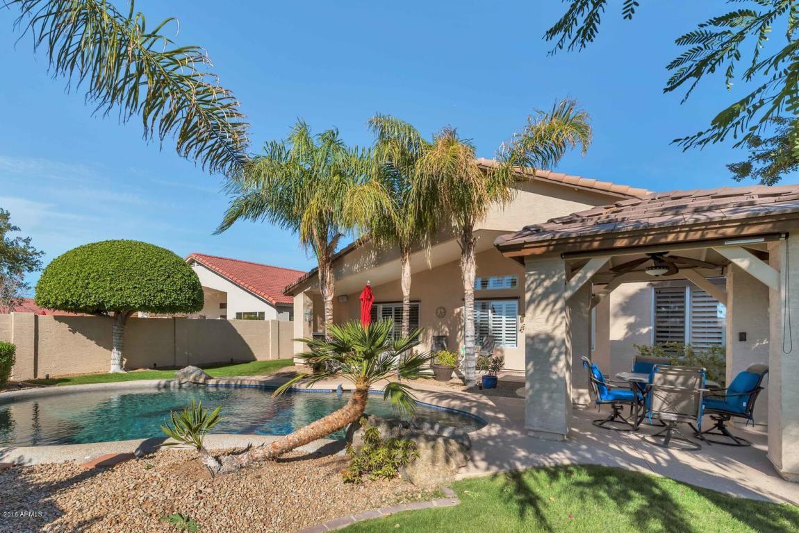11355 E Des Moines Cir, Mesa, AZ 85207 photo 25