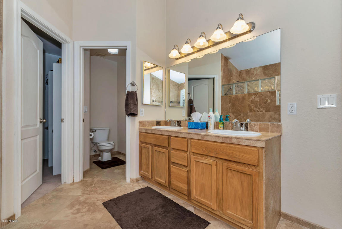 11355 E Des Moines Cir, Mesa, AZ 85207 photo 14