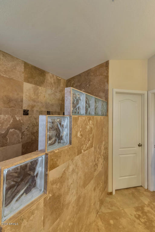11355 E Des Moines Cir, Mesa, AZ 85207 photo 16