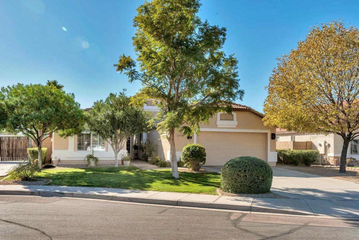 11355 E Des Moines Cir, Mesa, AZ 85207 photo 1