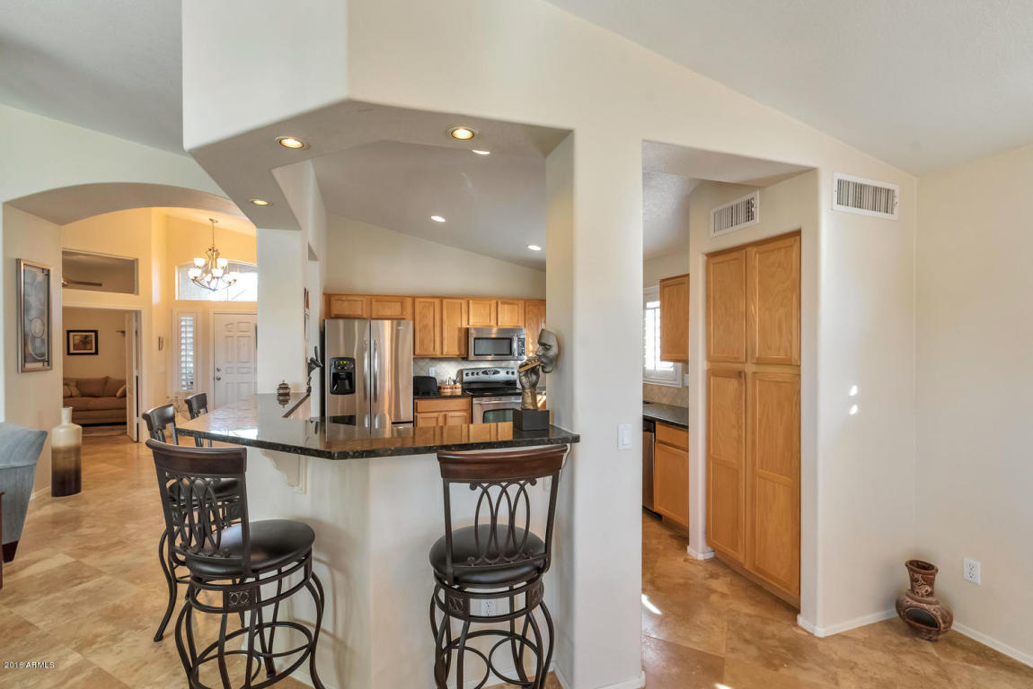11355 E Des Moines Cir, Mesa, AZ 85207 photo 4