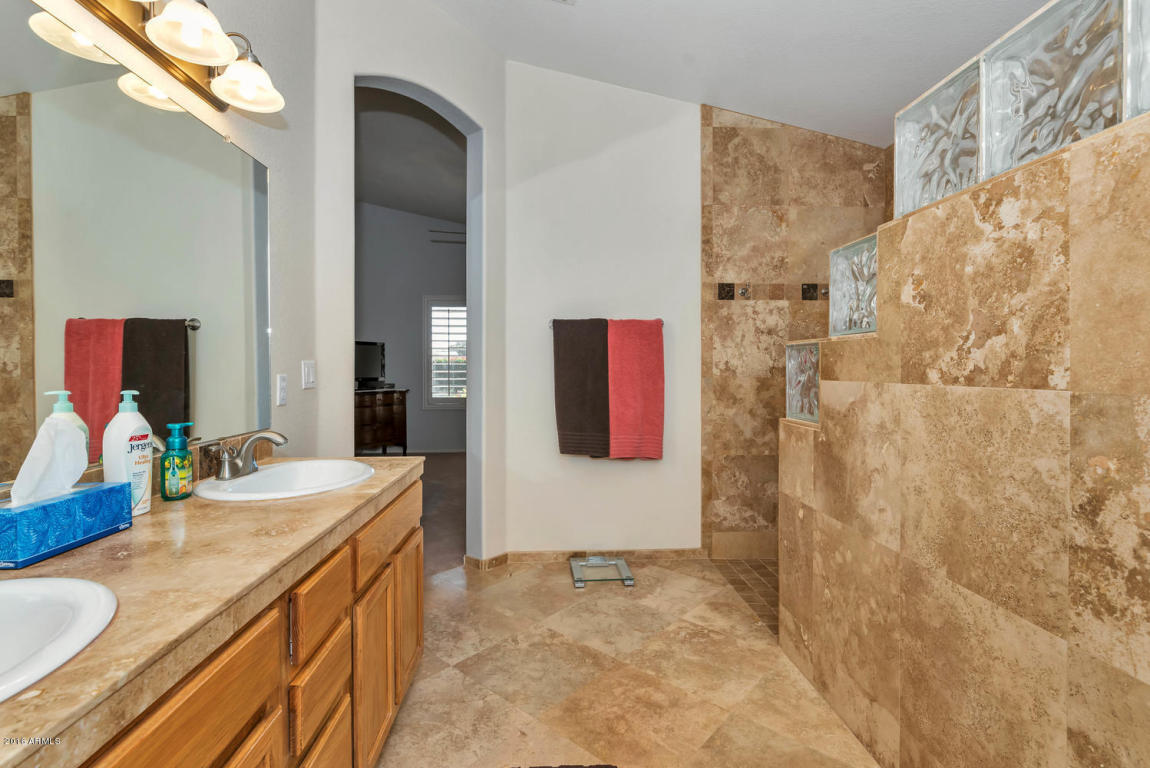 11355 E Des Moines Cir, Mesa, AZ 85207 photo 15