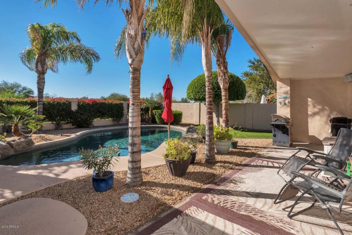 11355 E Des Moines Cir, Mesa, AZ 85207 photo 23