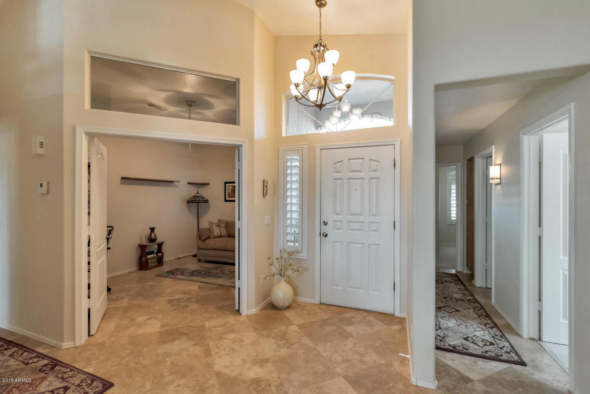 11355 E Des Moines Cir, Mesa, AZ 85207 photo 3