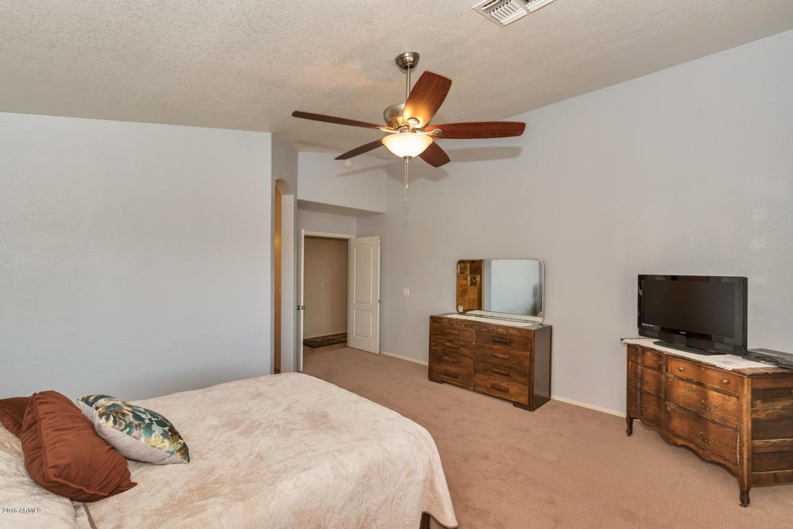 11355 E Des Moines Cir, Mesa, AZ 85207 photo 12
