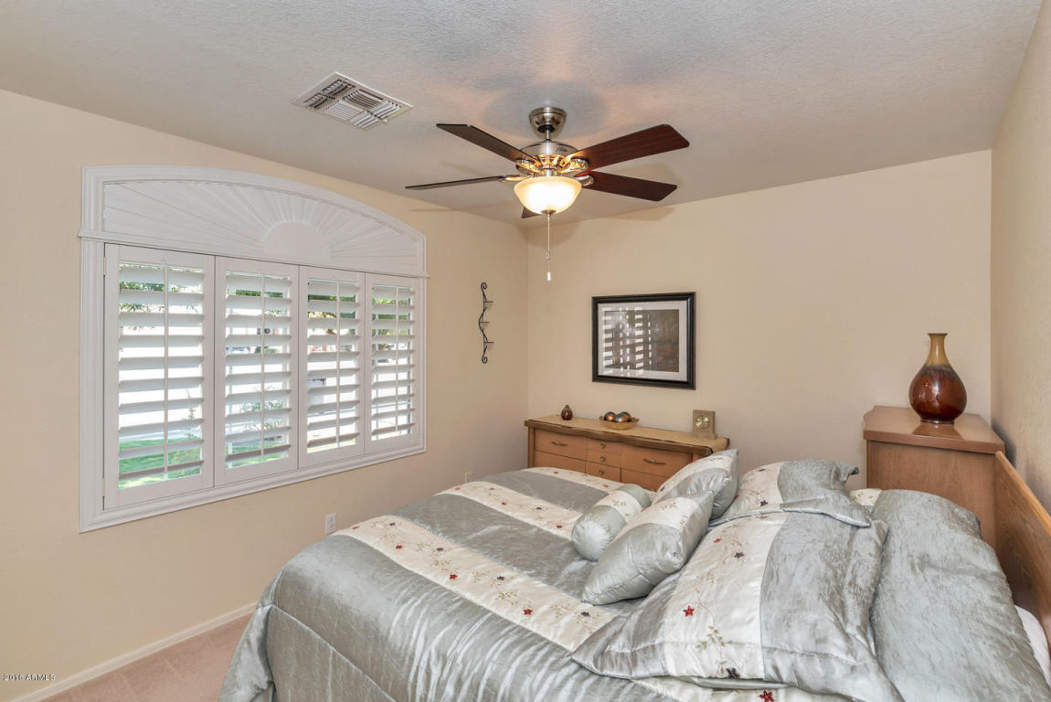 11355 E Des Moines Cir, Mesa, AZ 85207 photo 19
