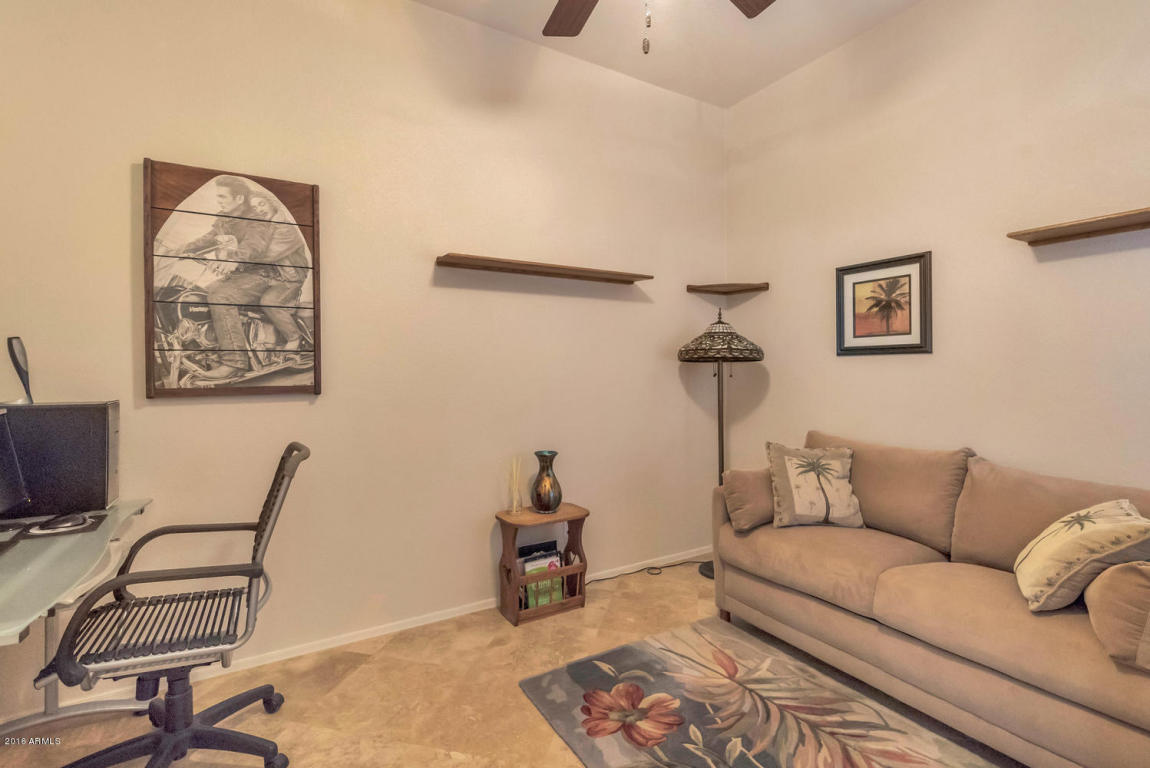 11355 E Des Moines Cir, Mesa, AZ 85207 photo 18