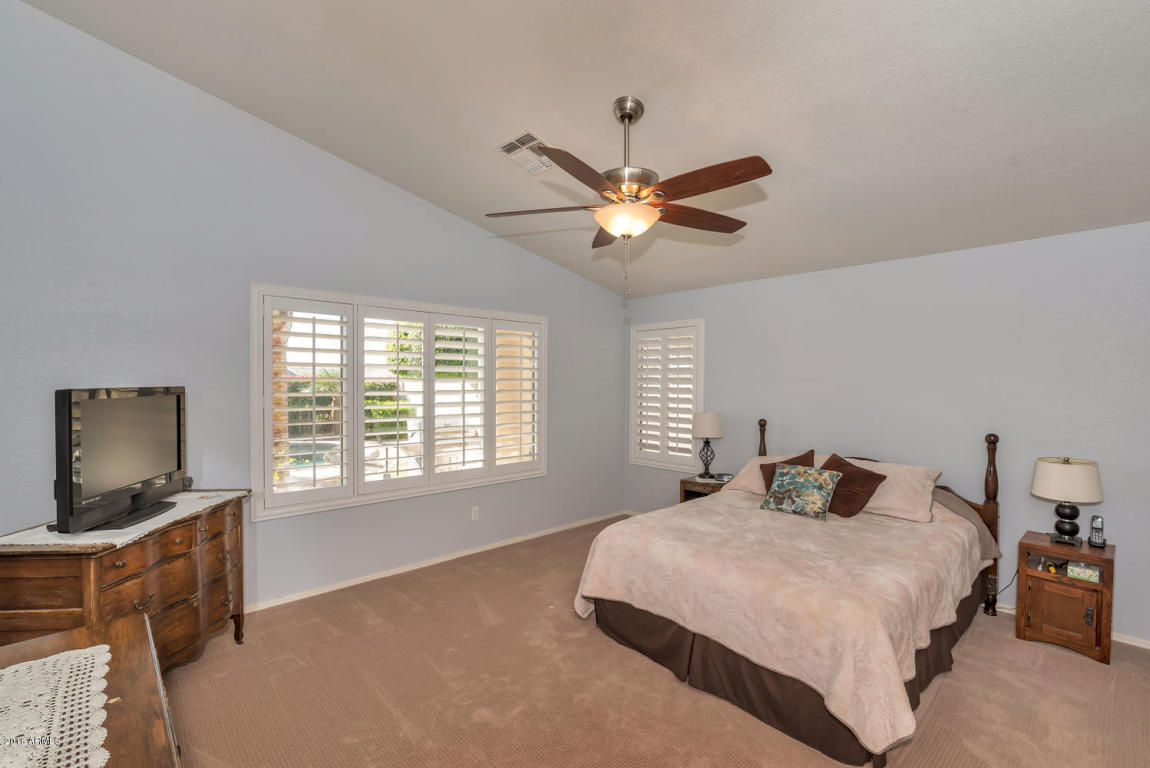 11355 E Des Moines Cir, Mesa, AZ 85207 photo 11