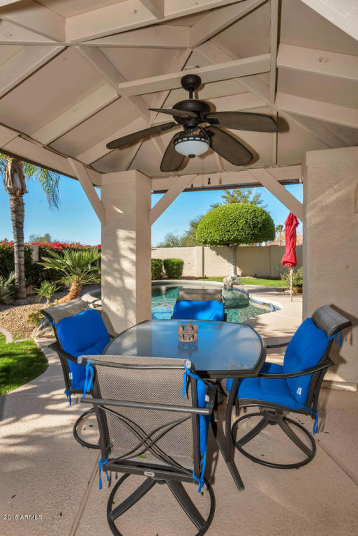 11355 E Des Moines Cir, Mesa, AZ 85207 photo 24