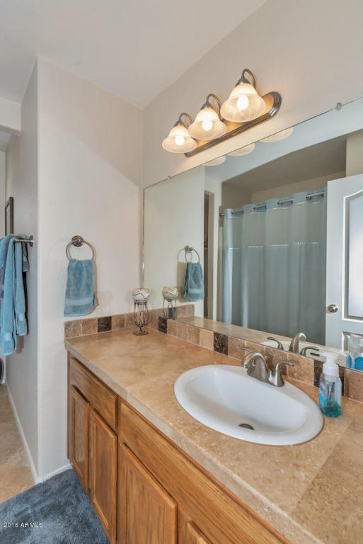 11355 E Des Moines Cir, Mesa, AZ 85207 photo 21