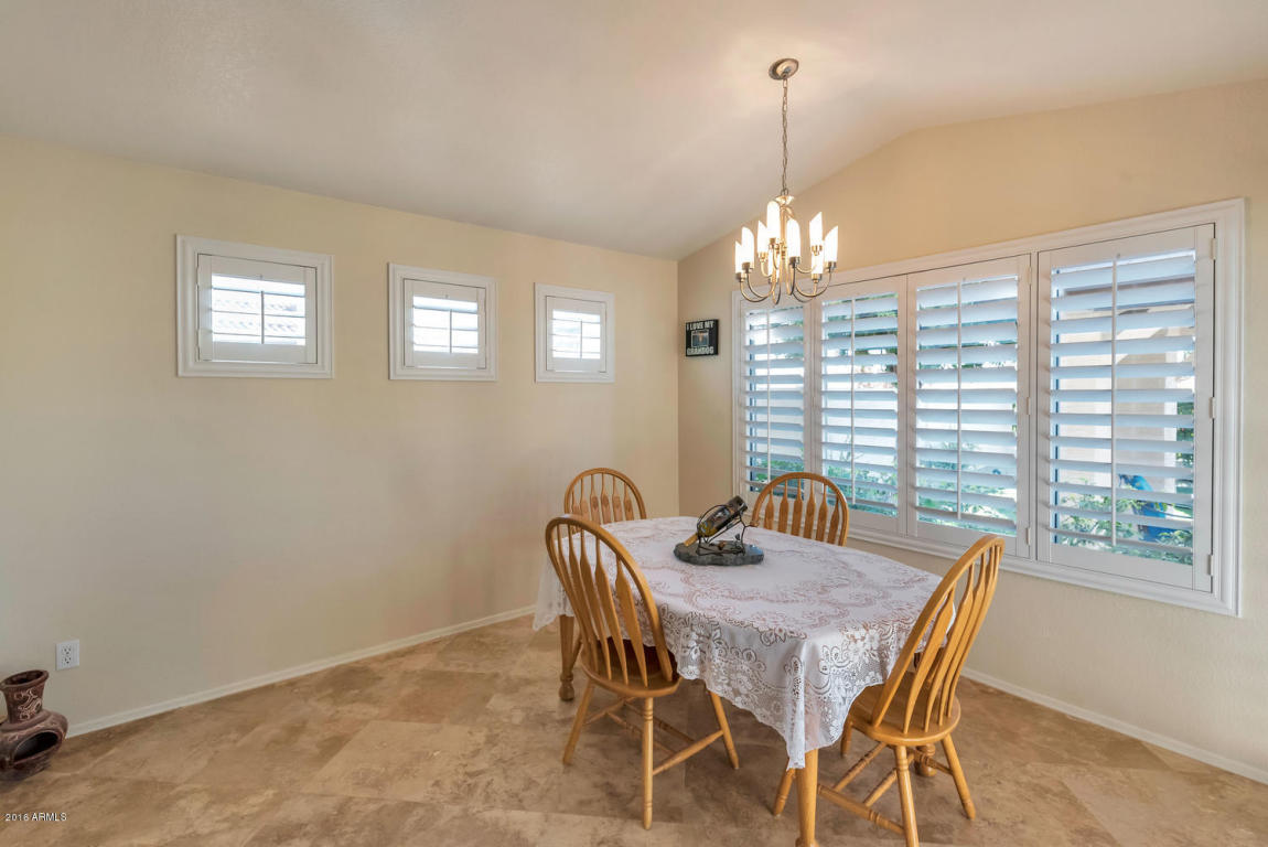 11355 E Des Moines Cir, Mesa, AZ 85207 photo 5