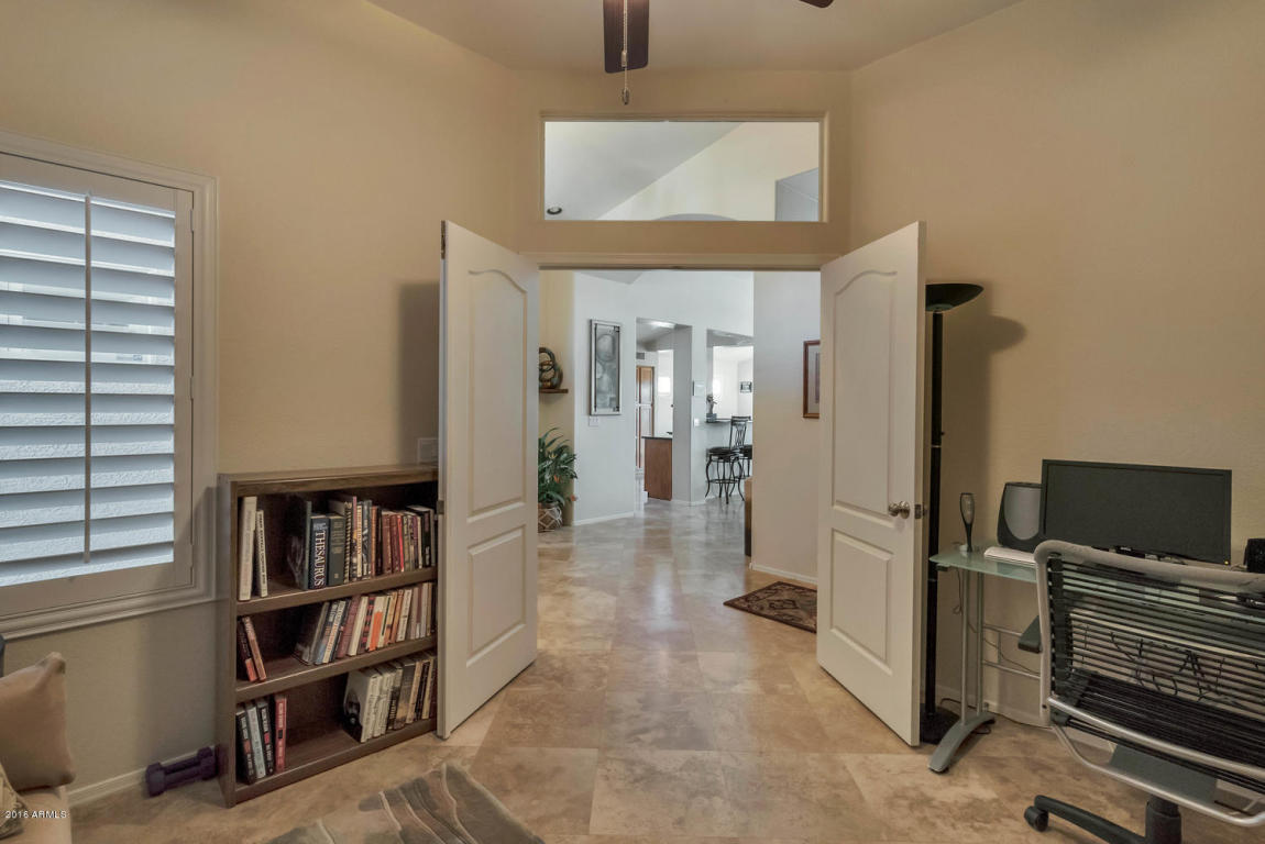 11355 E Des Moines Cir, Mesa, AZ 85207 photo 17