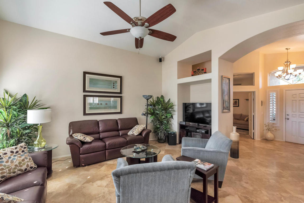11355 E Des Moines Cir, Mesa, AZ 85207 photo 8