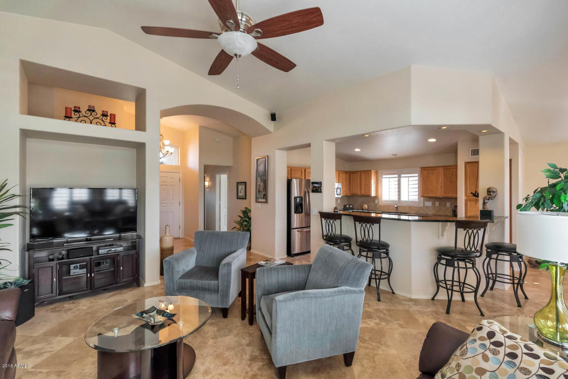 11355 E Des Moines Cir, Mesa, AZ 85207 photo 9