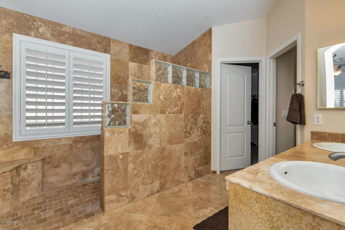 11355 E Des Moines Cir, Mesa, AZ 85207 photo 13