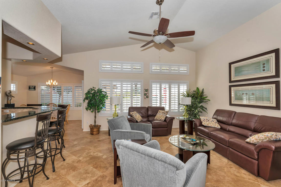 11355 E Des Moines Cir, Mesa, AZ 85207 photo 10