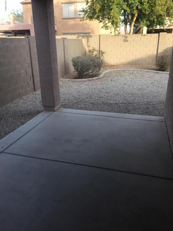 9258 W Berkeley Rd, Phoenix, AZ 85037 photo 17