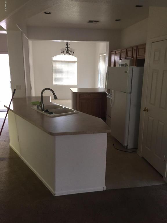 9258 W Berkeley Rd, Phoenix, AZ 85037 photo 10