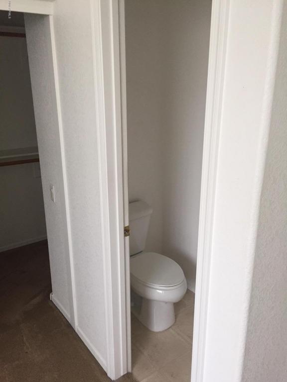 9258 W Berkeley Rd, Phoenix, AZ 85037 photo 3