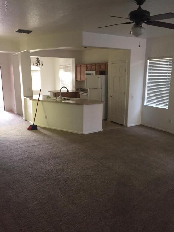 9258 W Berkeley Rd, Phoenix, AZ 85037 photo 9