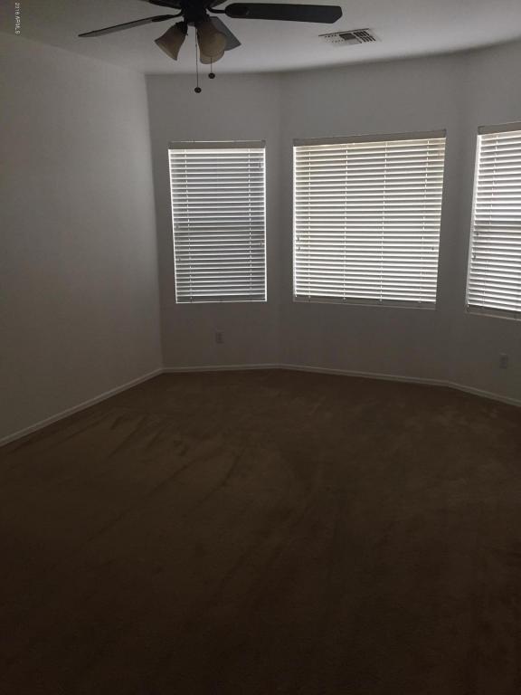9258 W Berkeley Rd, Phoenix, AZ 85037 photo 8