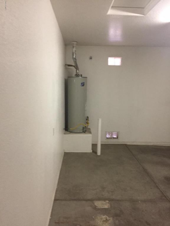 9258 W Berkeley Rd, Phoenix, AZ 85037 photo 21