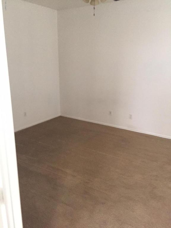 9258 W Berkeley Rd, Phoenix, AZ 85037 photo 7