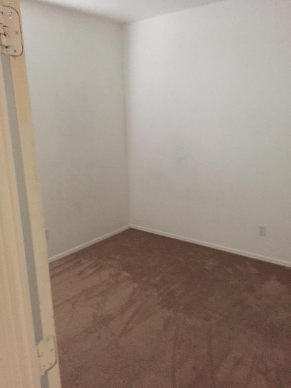 9258 W Berkeley Rd, Phoenix, AZ 85037 photo 13