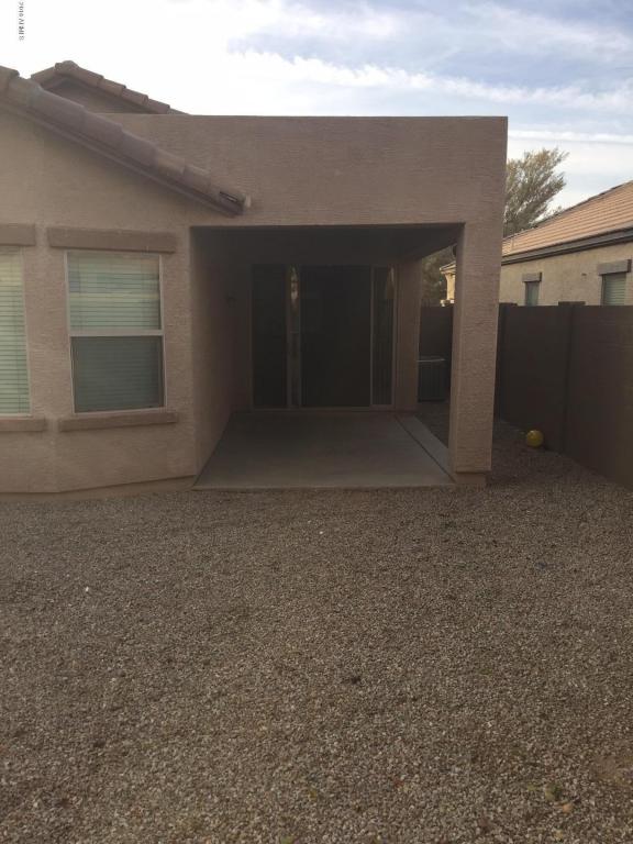 9258 W Berkeley Rd, Phoenix, AZ 85037 photo 19
