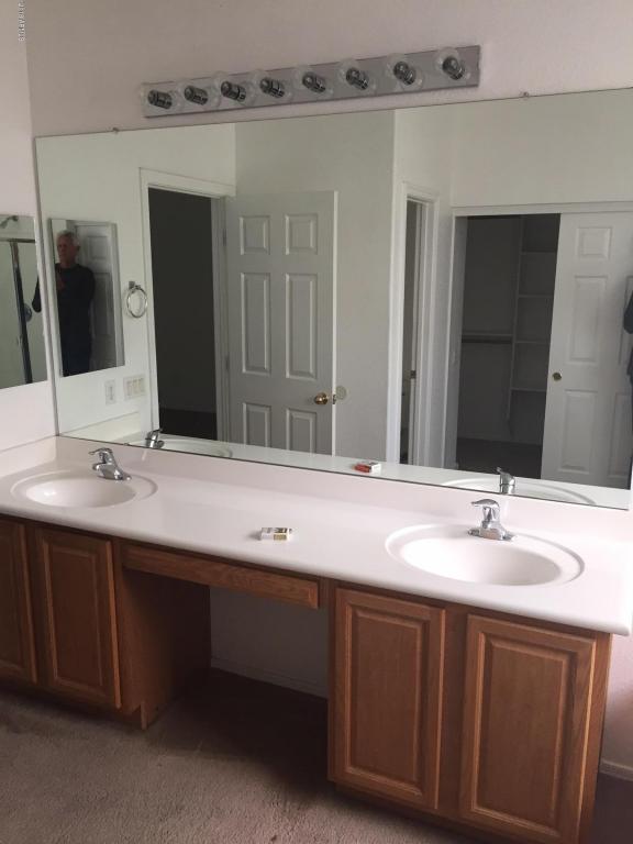 9258 W Berkeley Rd, Phoenix, AZ 85037 photo 2