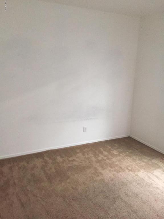 9258 W Berkeley Rd, Phoenix, AZ 85037 photo 15