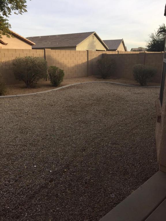 9258 W Berkeley Rd, Phoenix, AZ 85037 photo 18