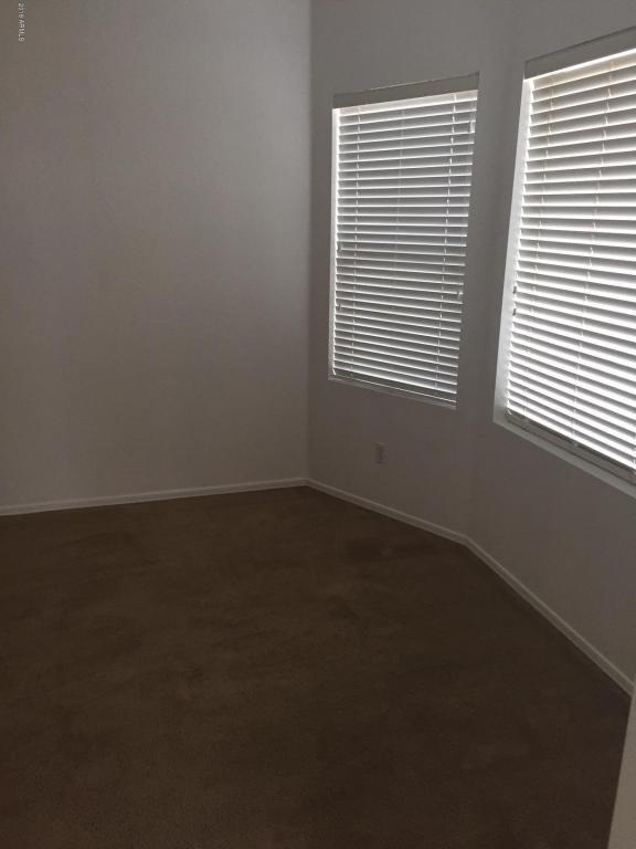 9258 W Berkeley Rd, Phoenix, AZ 85037 photo 6