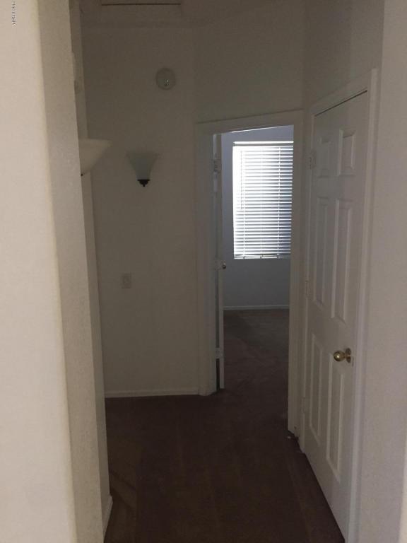 9258 W Berkeley Rd, Phoenix, AZ 85037 photo 12