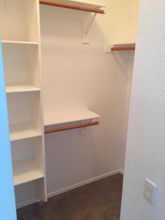 9258 W Berkeley Rd, Phoenix, AZ 85037 photo 5
