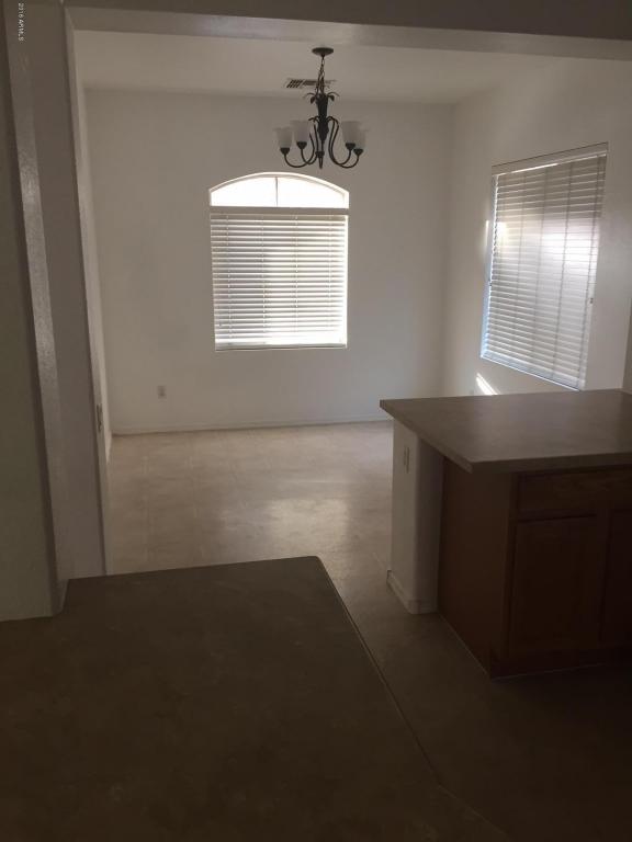 9258 W Berkeley Rd, Phoenix, AZ 85037 photo 16